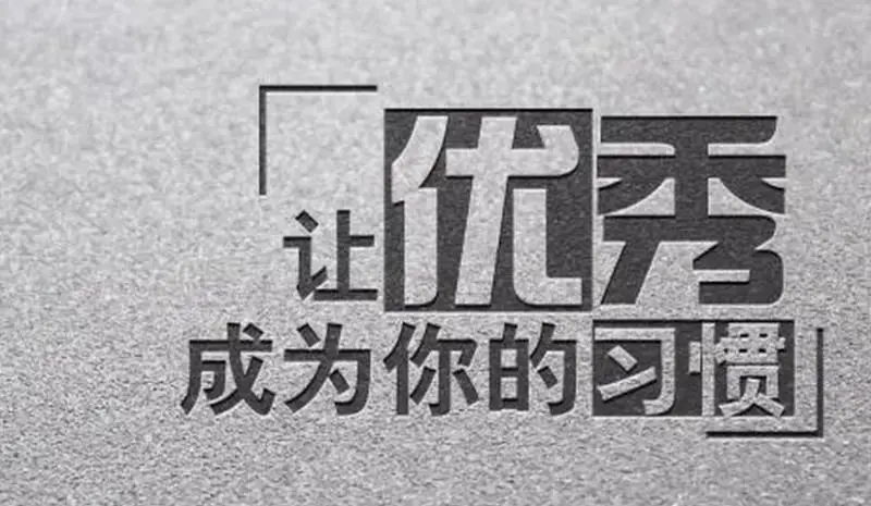2024下半年如何用DY黑科技云端商城打造专属APP：轻松吸引海量客户(图1)
